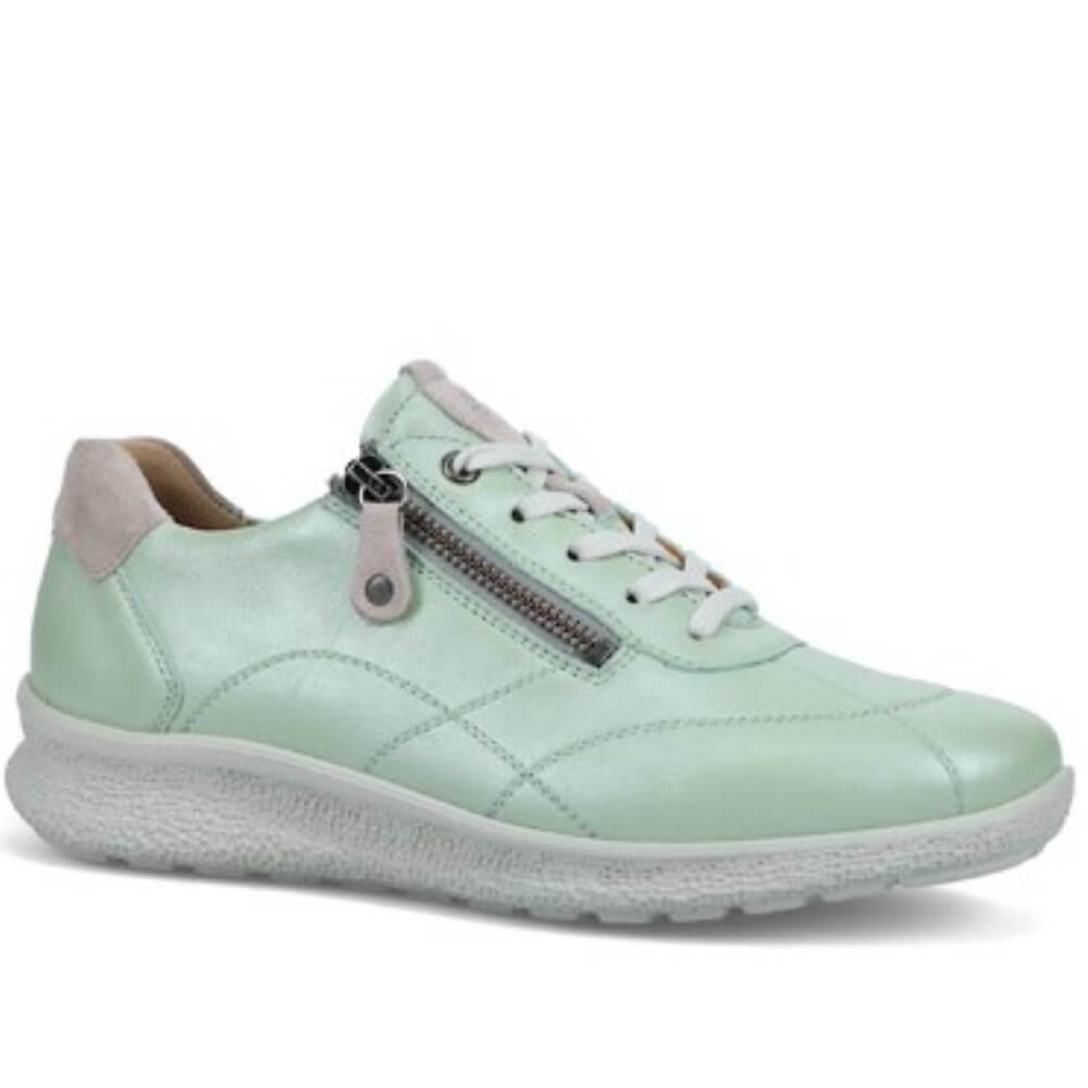 Hartjes 162.1603 Rap K Fit Wasabi Green