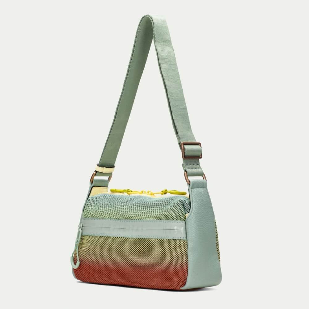 Hispanitas bag BV253845-Multicolour