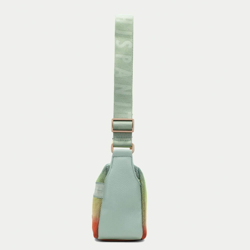 Hispanitas bag BV253845-Multicolour