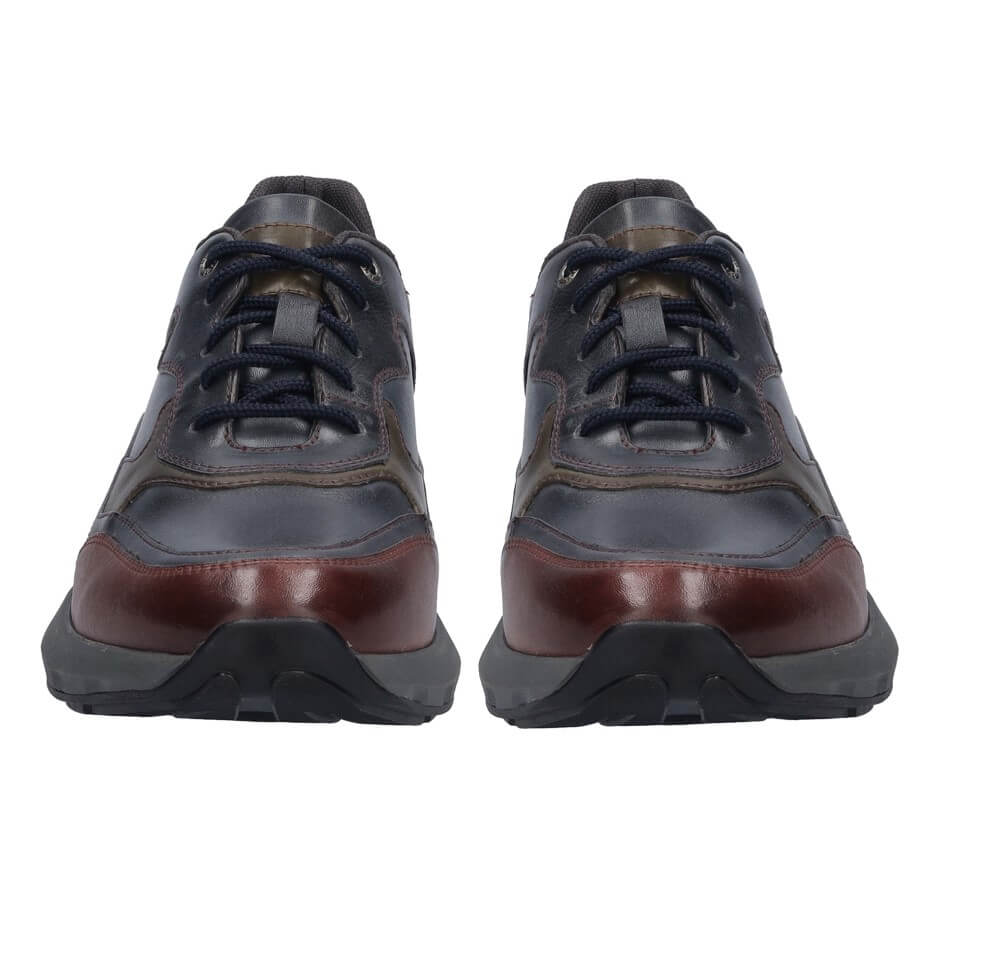 Josef Seibel CAMERON 08 -NAVY