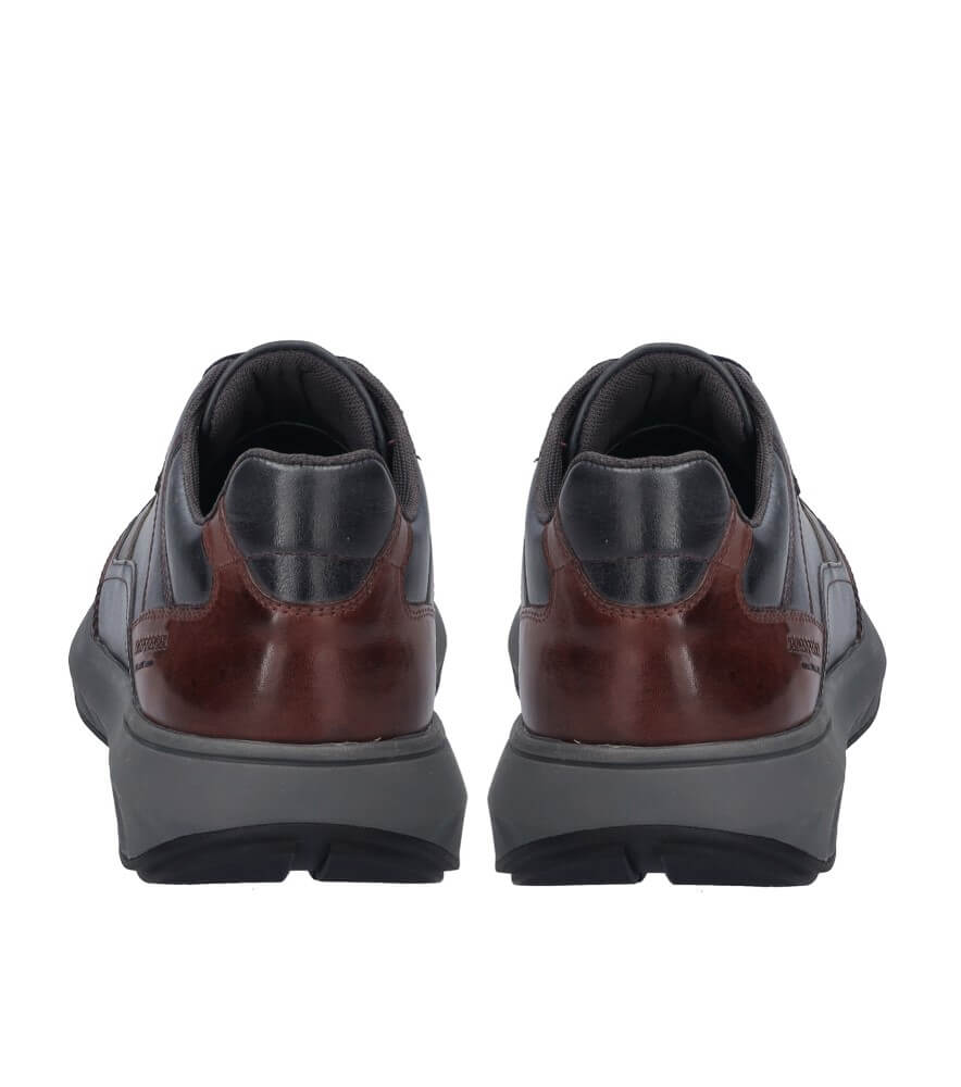 Josef Seibel CAMERON 08 -NAVY