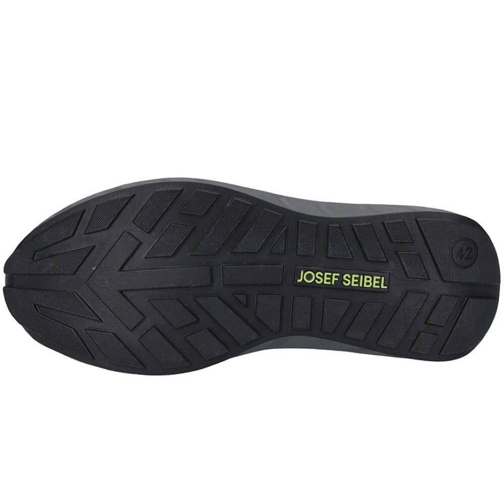 Josef Seibel CAMERON 08 -NAVY