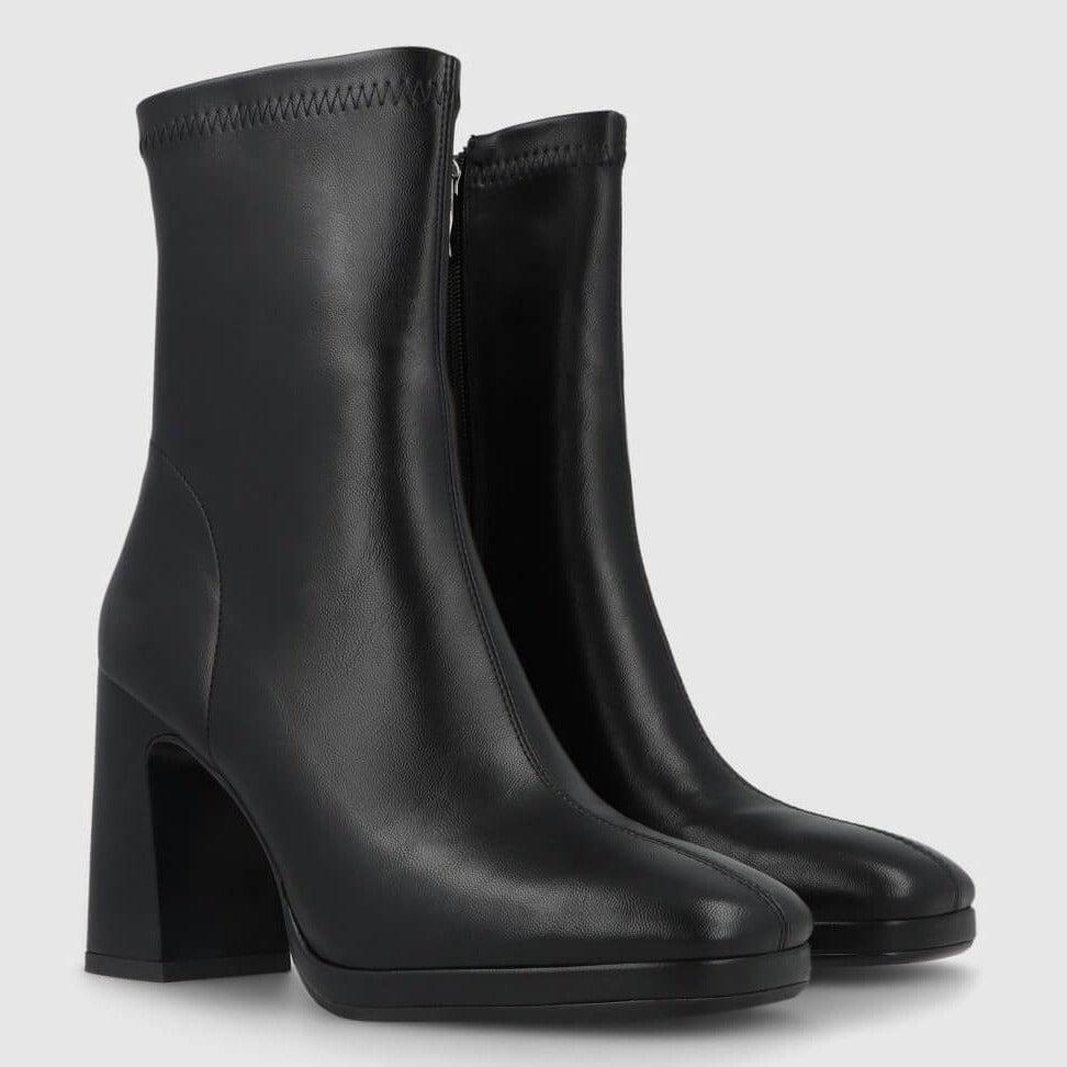 Lodi LIN4030-BLACK