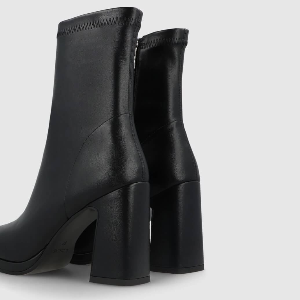 Lodi LIN4030-BLACK