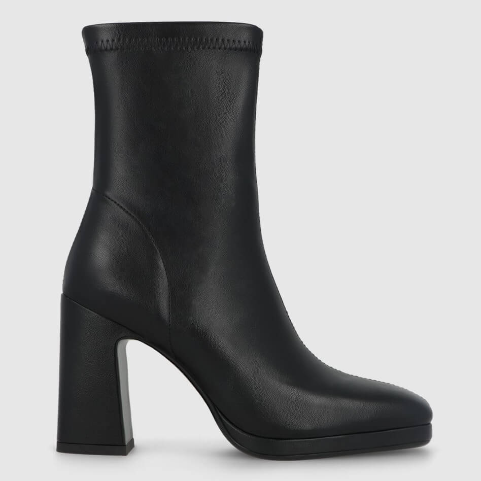 Lodi LIN4030-BLACK