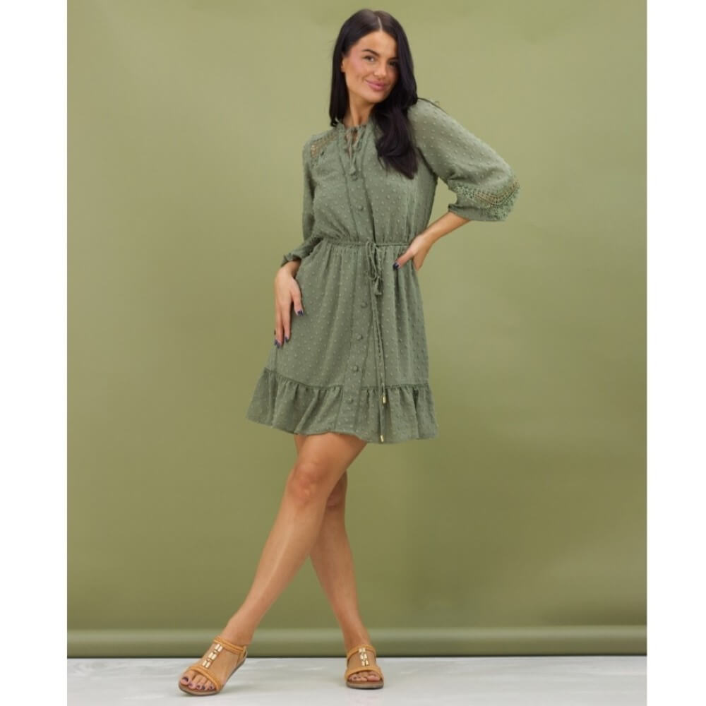 Lunar Portofino Sandals-CAMEL