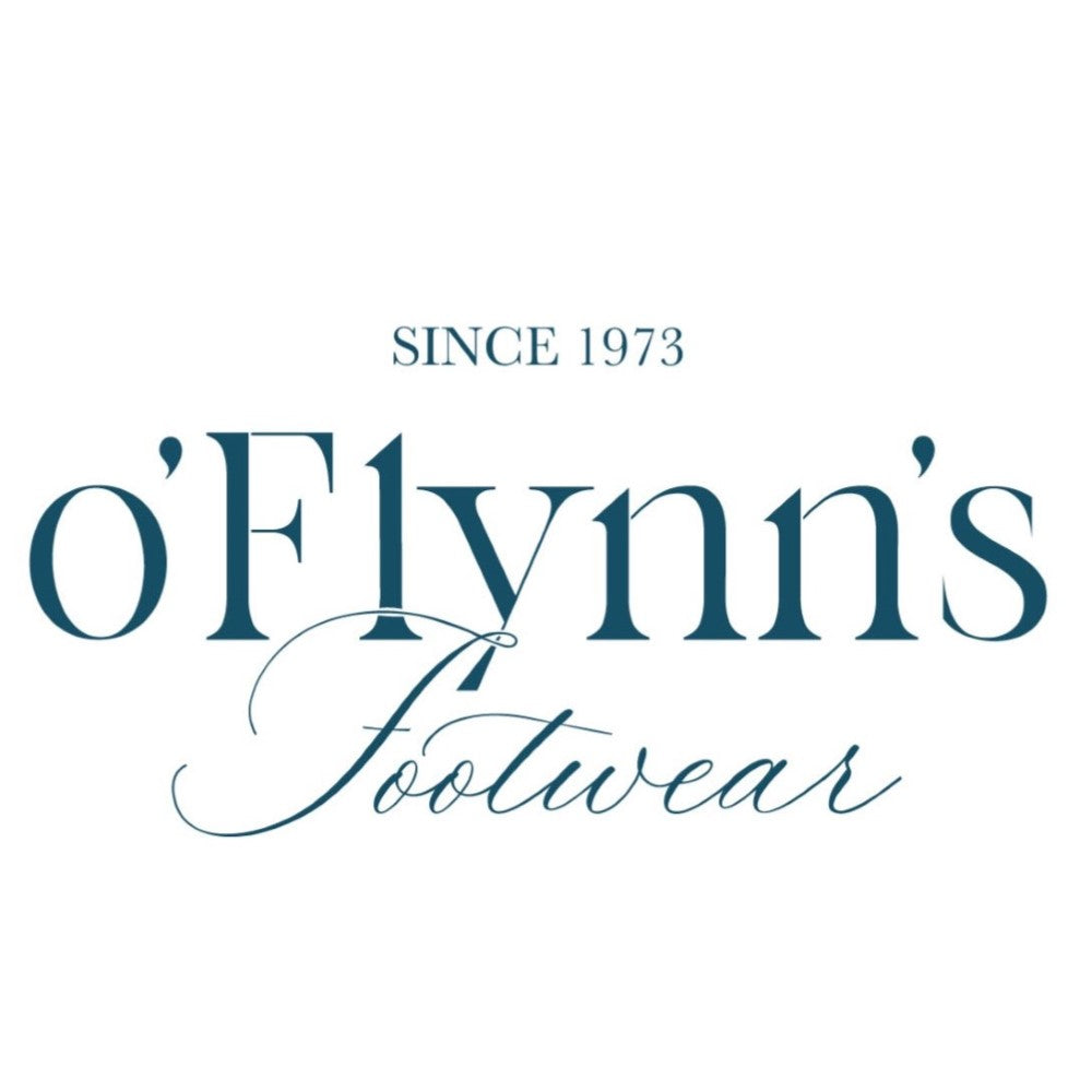 In Store Gift Voucher