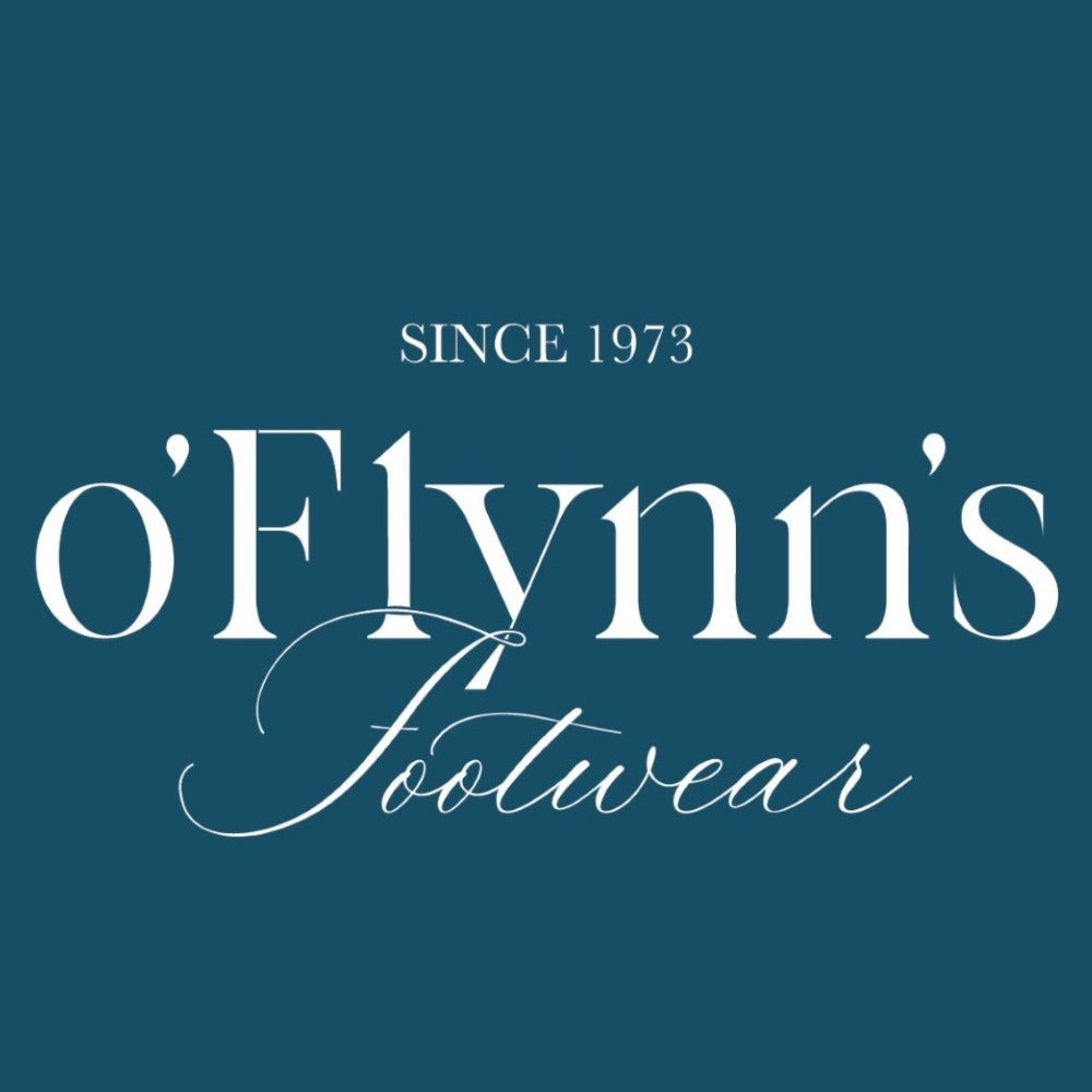 In Store Gift Voucher