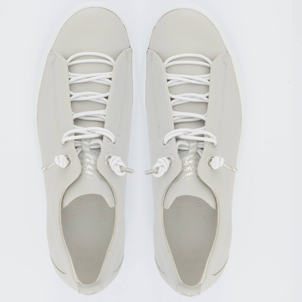 Paul Green 5017-PEARL