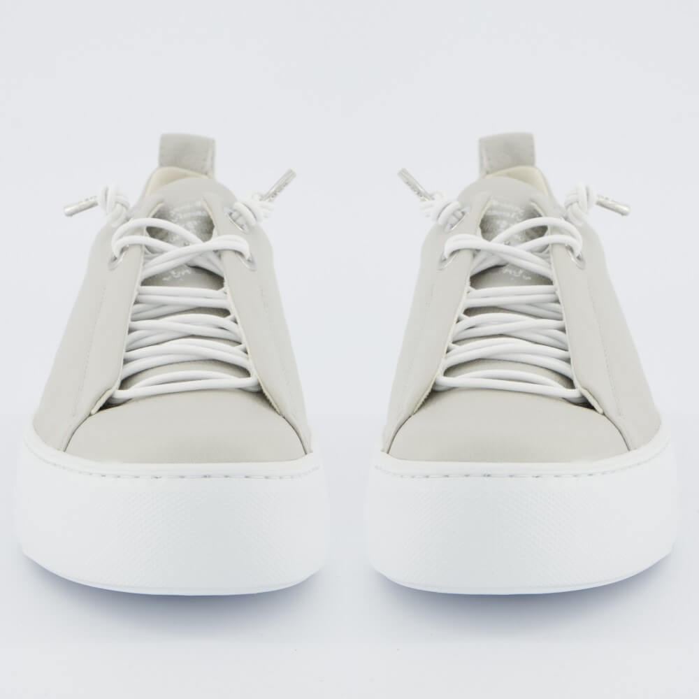 Paul Green 5017-PEARL