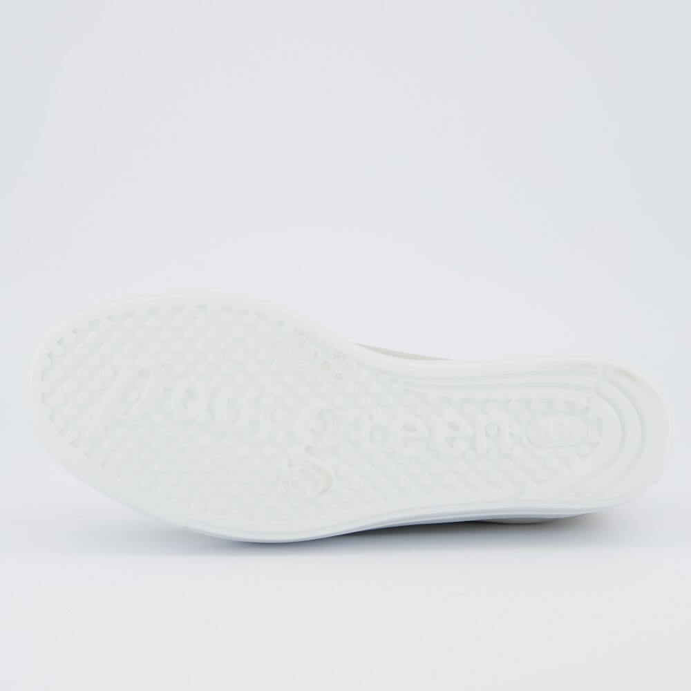 Paul Green 5017-PEARL