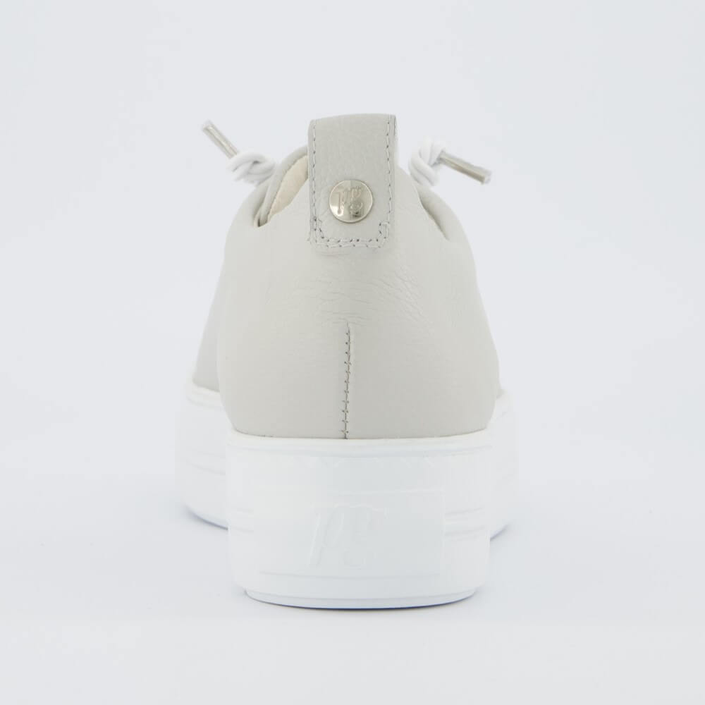 Paul Green 5017-PEARL