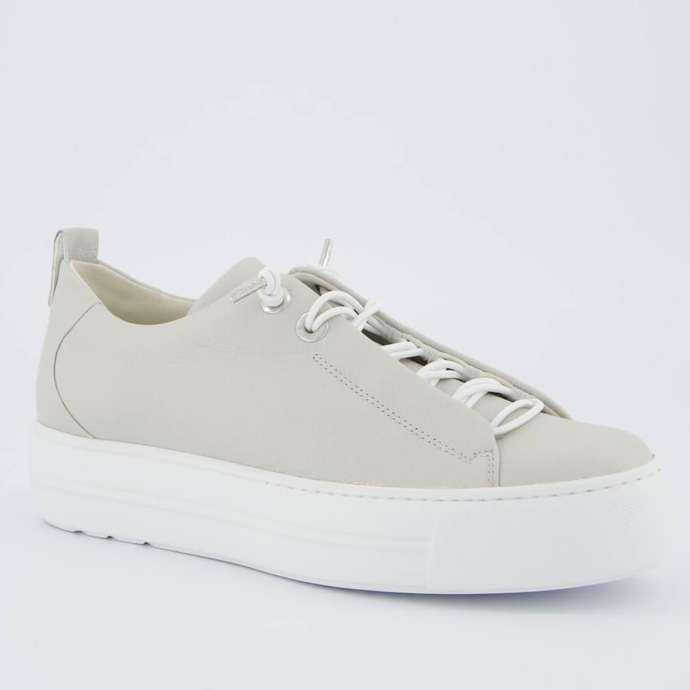 Paul Green 5017-PEARL