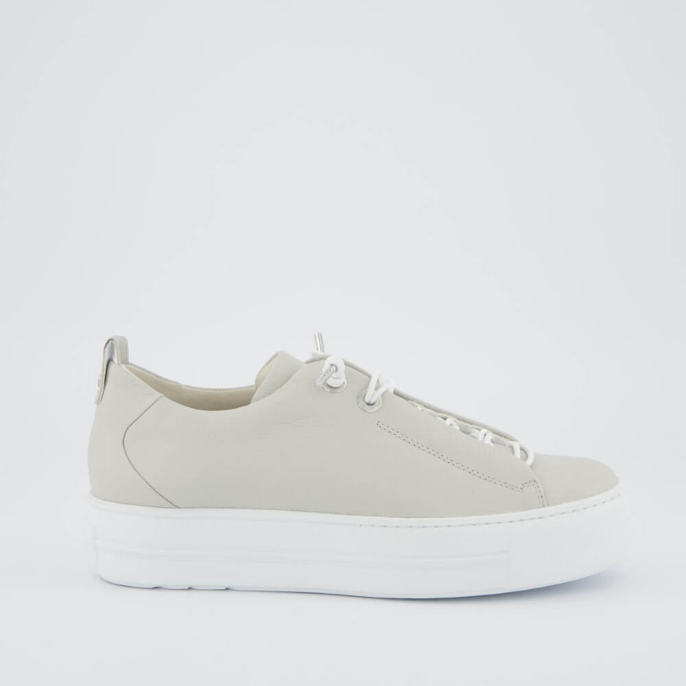 Paul Green 5017-PEARL