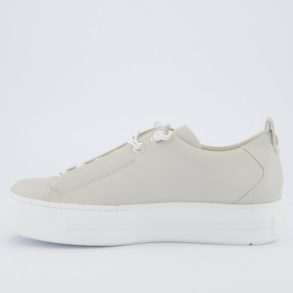 Paul Green 5017-PEARL