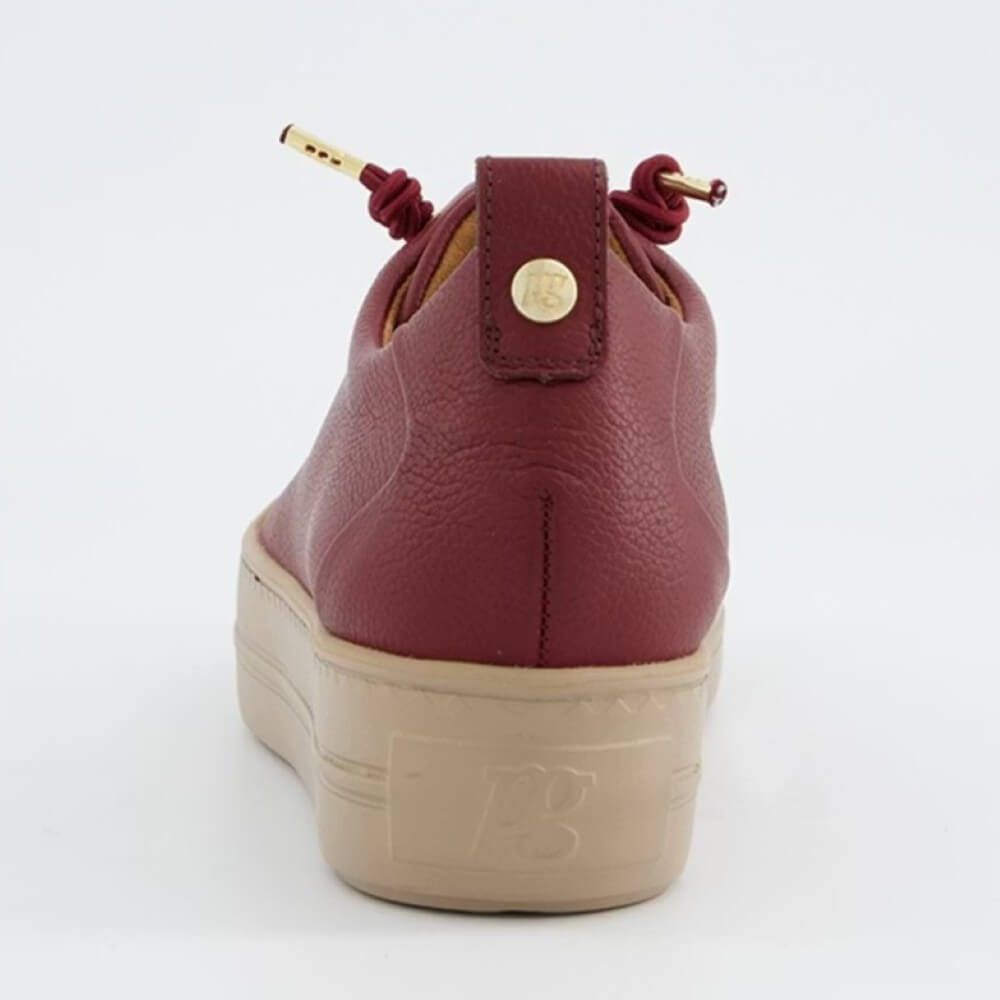 Paul Green 5017-WINE