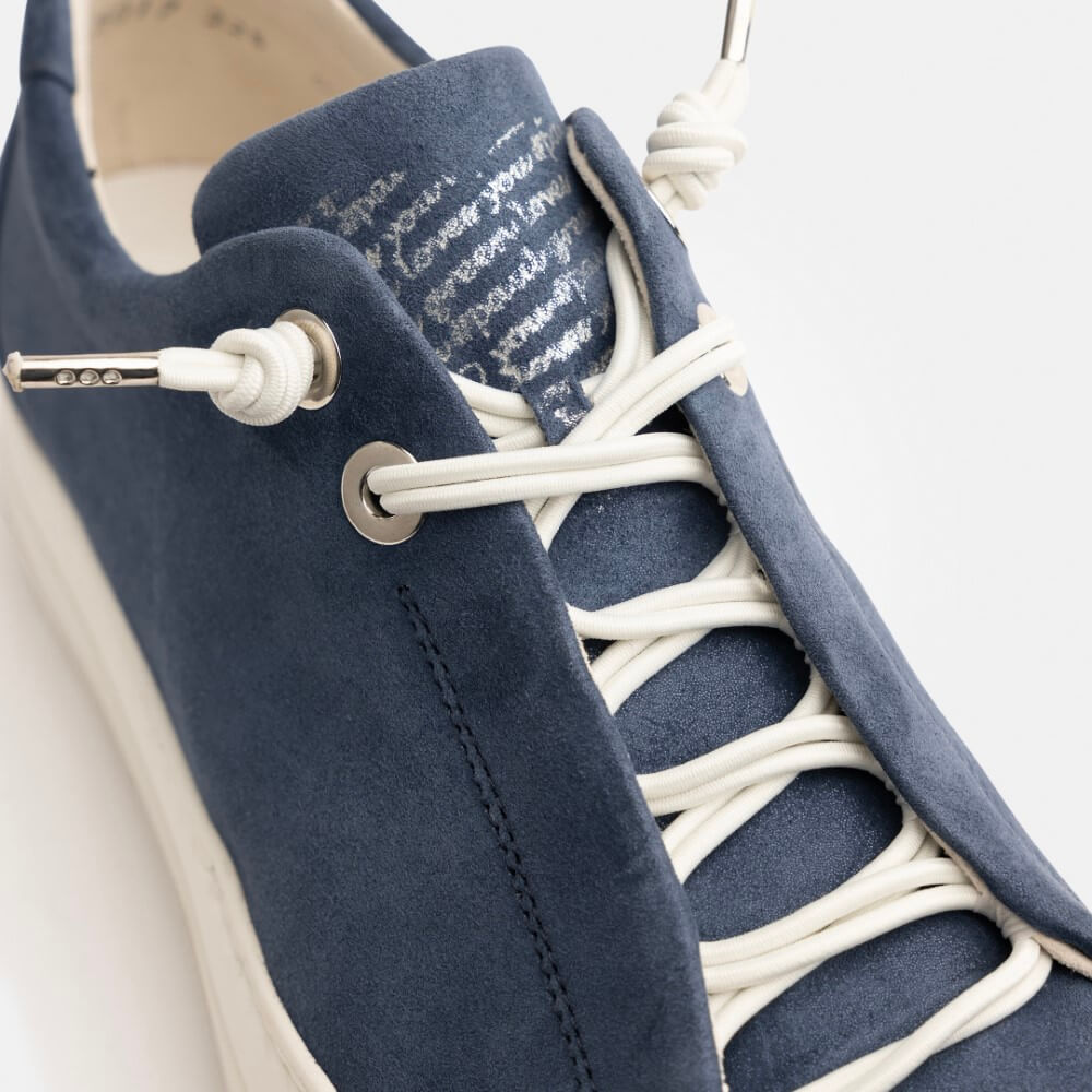 Paul Green 5017-SPACE