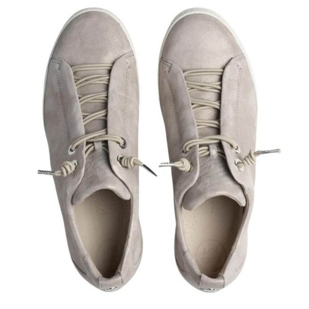 Paul Green 5017-CACHEMIRE