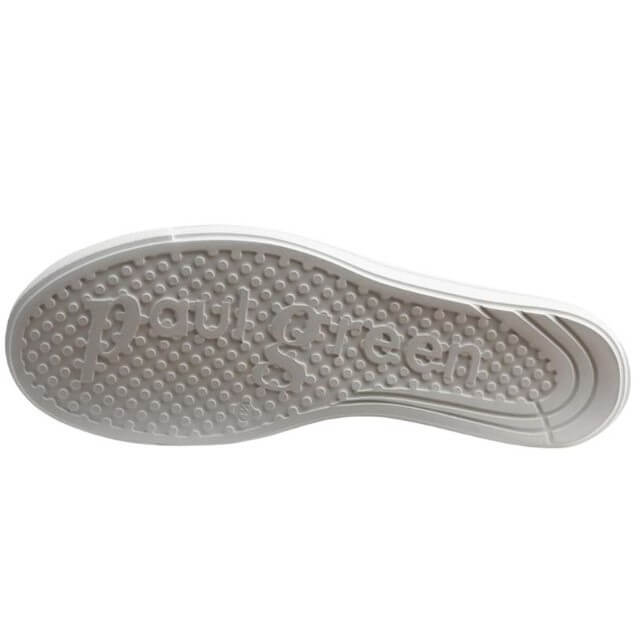 Paul Green 5017-CACHEMIRE