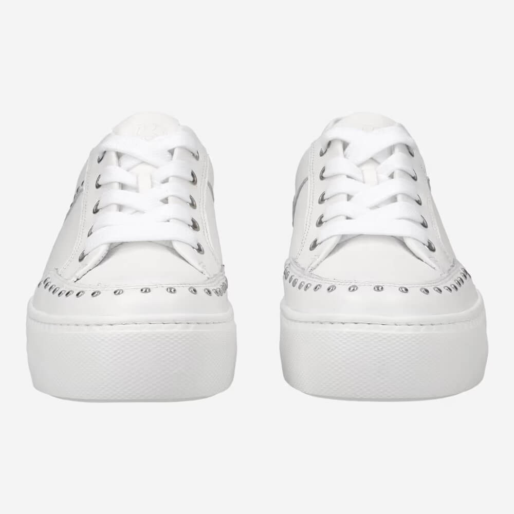 Paul Green 5381-WHITE