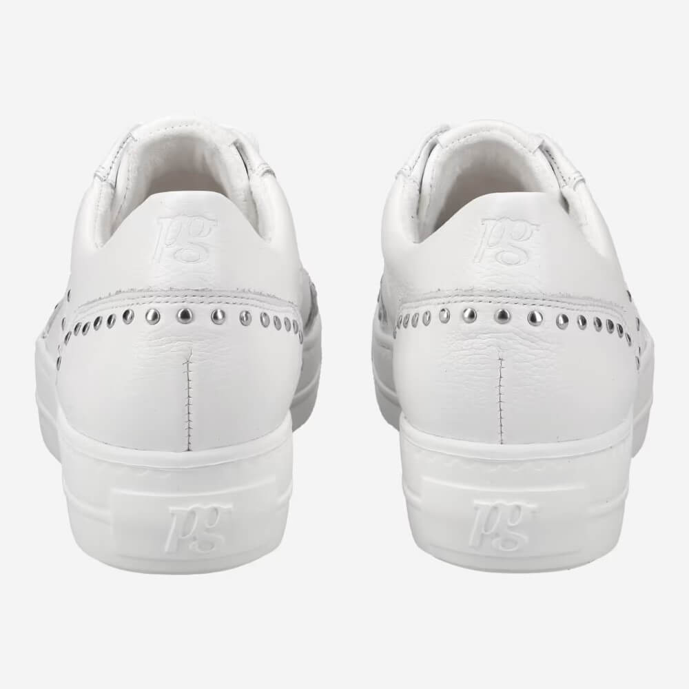 Paul Green 5381-WHITE