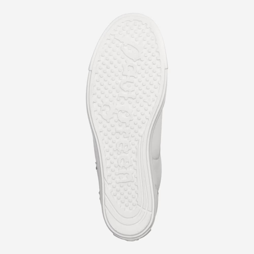 Paul Green 5381-WHITE