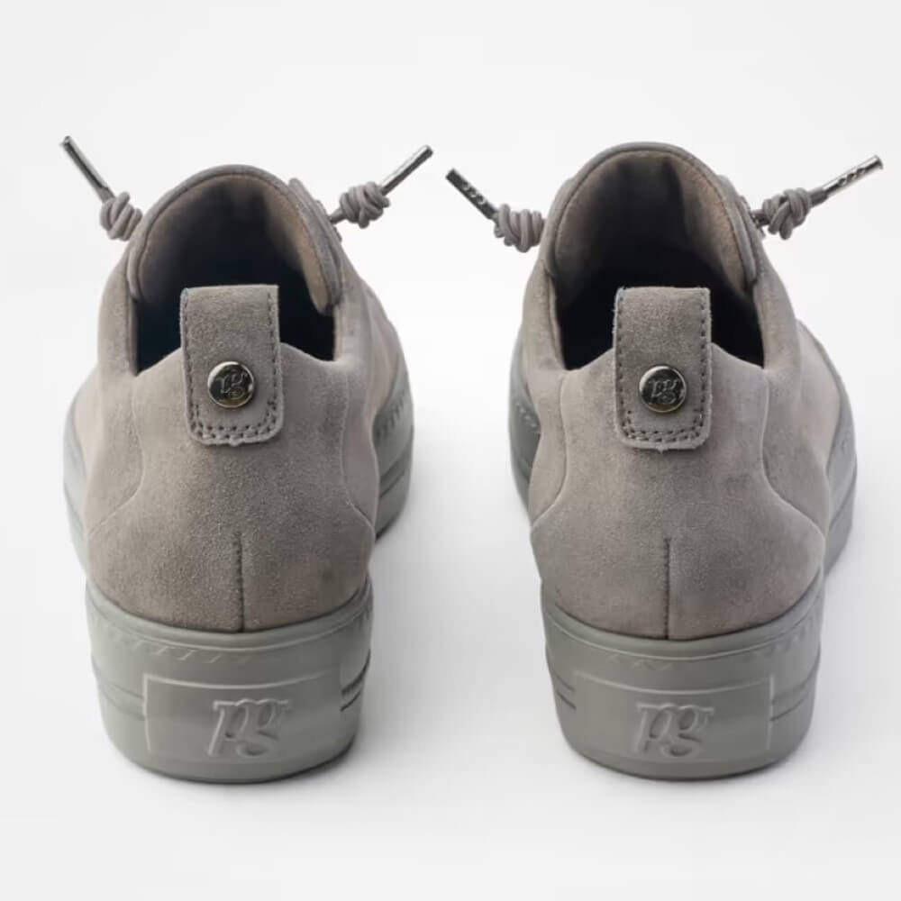 Paul Green 5417 -IRON