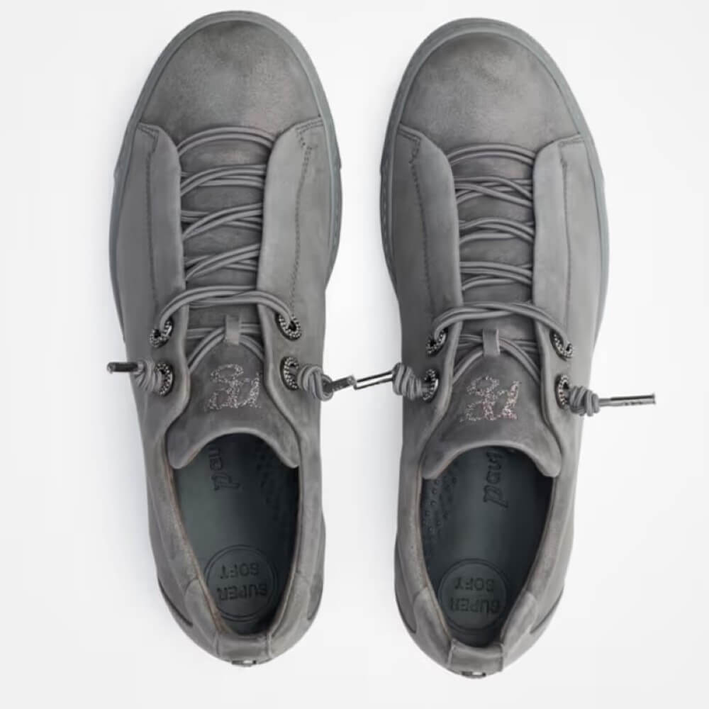 Paul Green 5417 -IRON