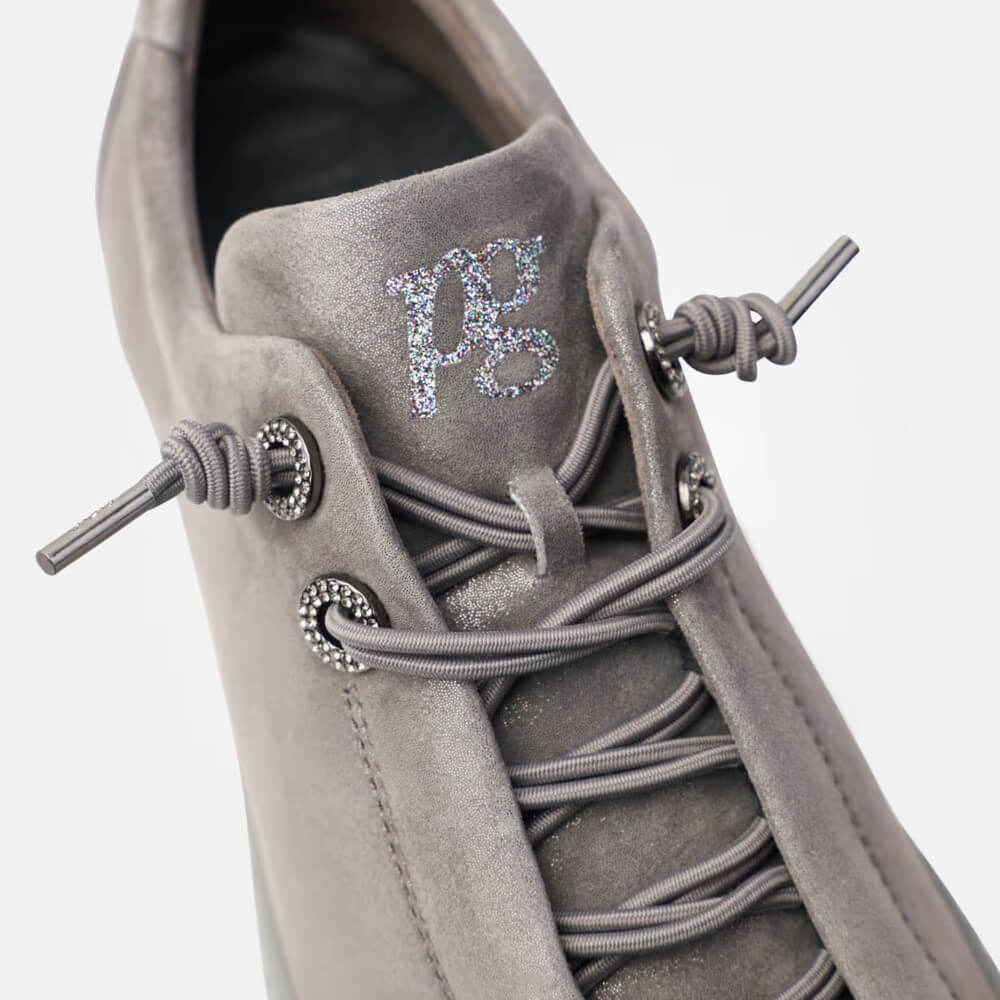 Paul Green 5417 -IRON