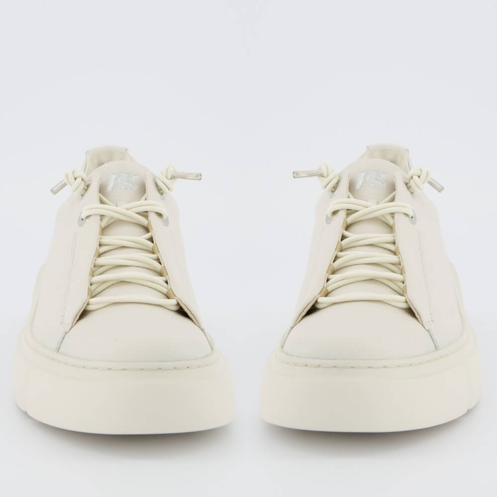 Paul Green 5418 SuperSoft -IVORY