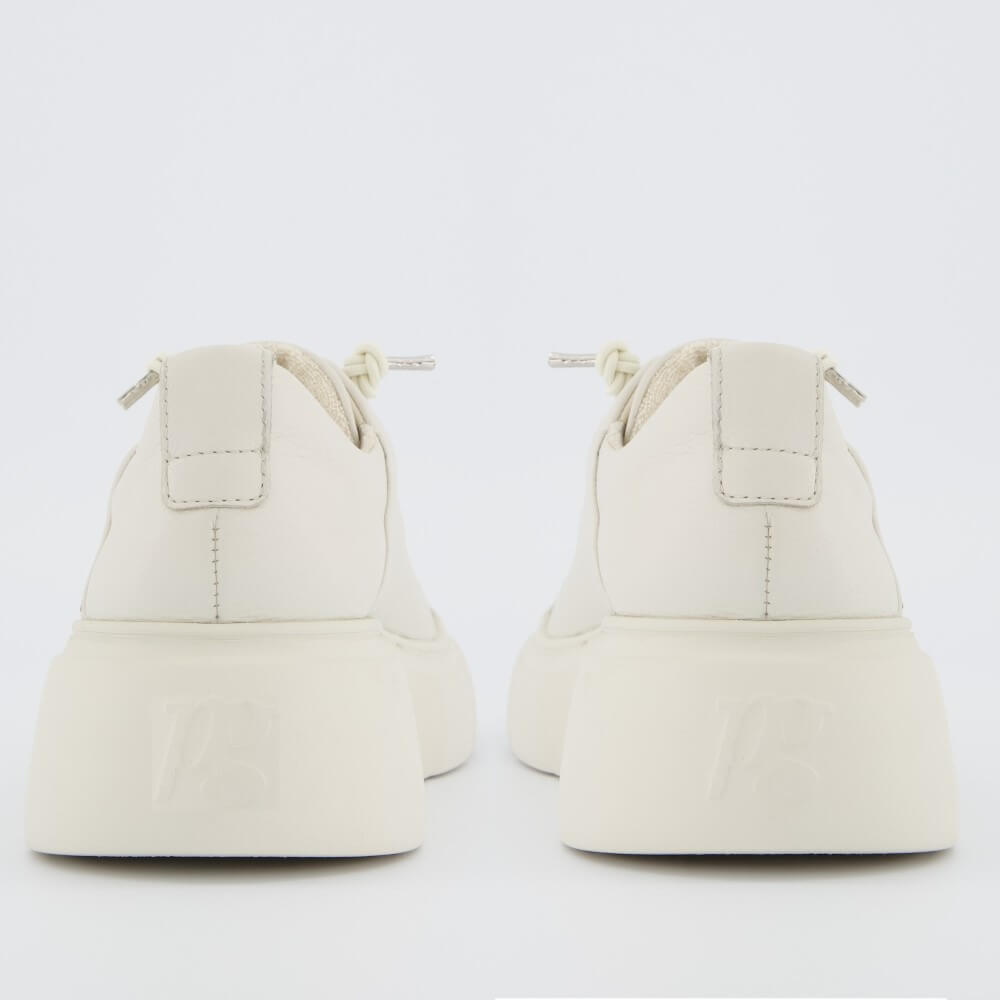 Paul Green 5418 SuperSoft -IVORY