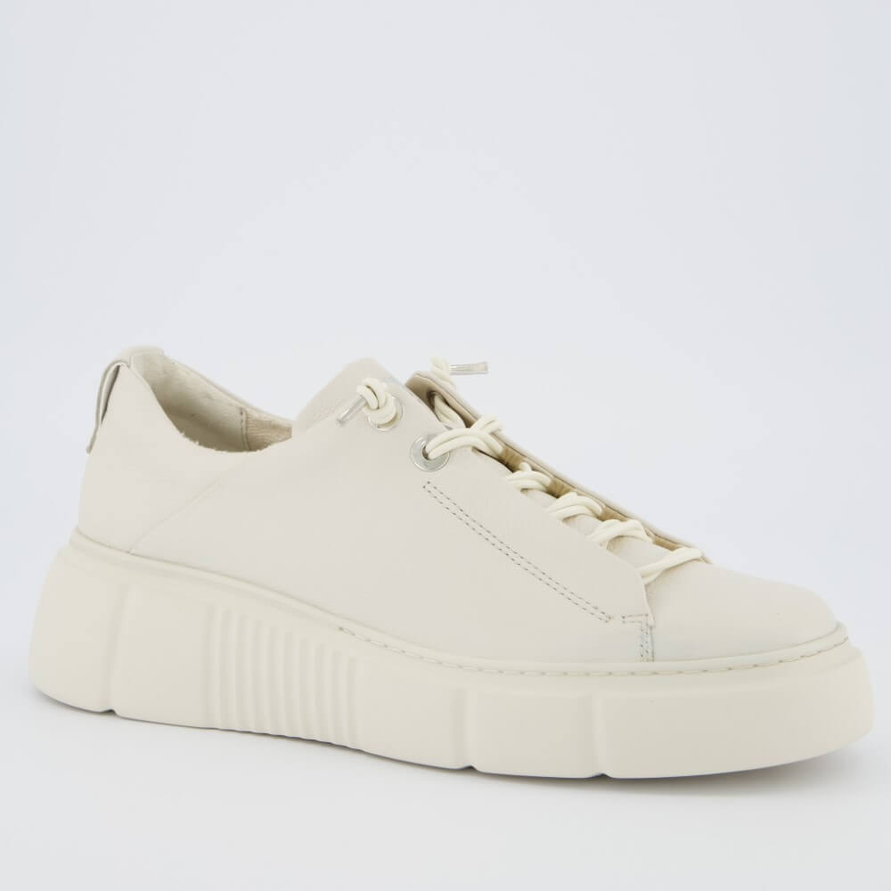 Paul Green 5418 SuperSoft -IVORY