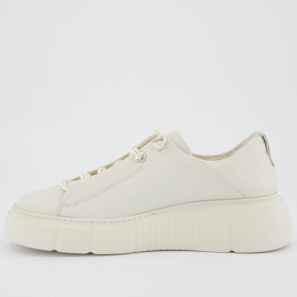 Paul Green 5418 SuperSoft -IVORY