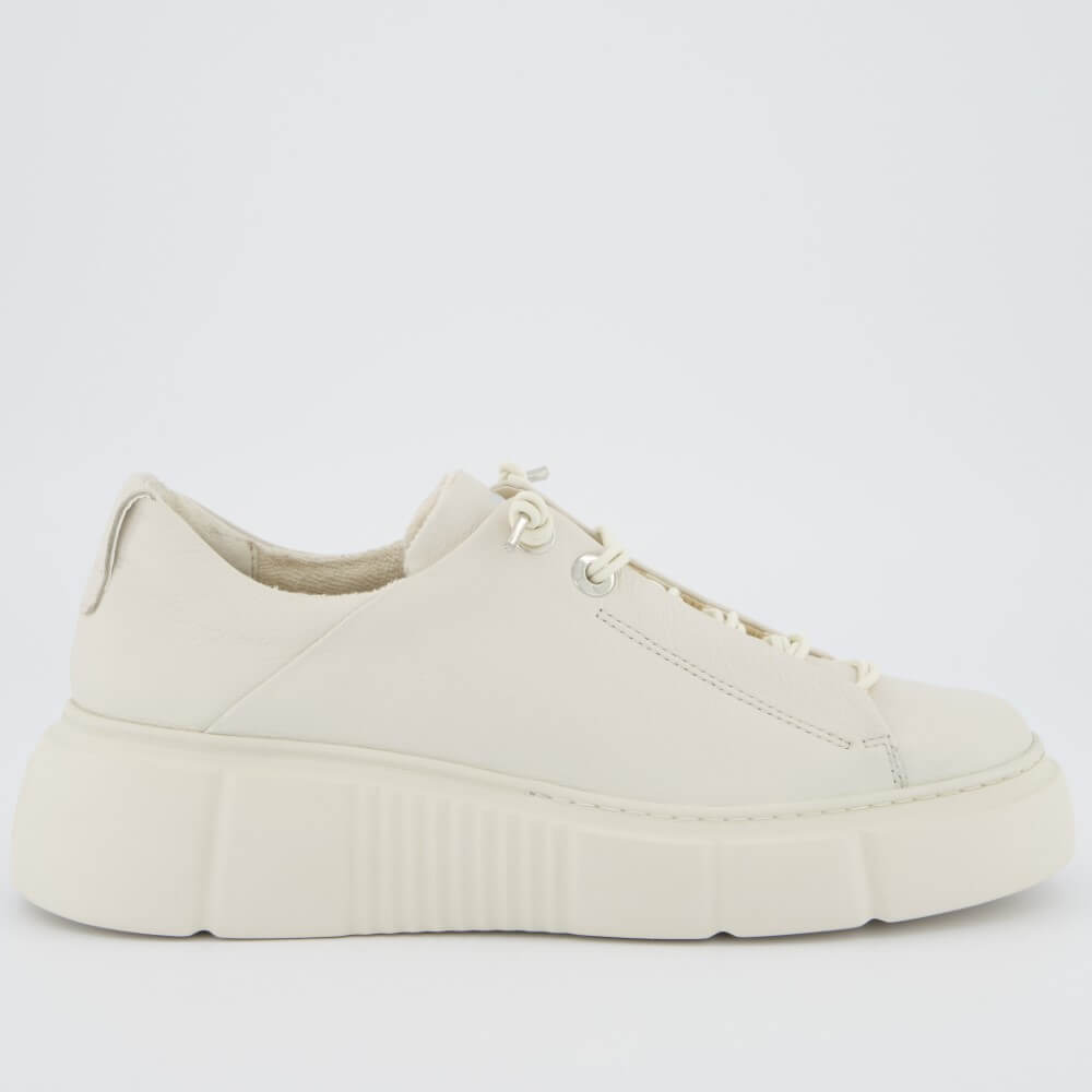 Paul Green 5418 SuperSoft -IVORY