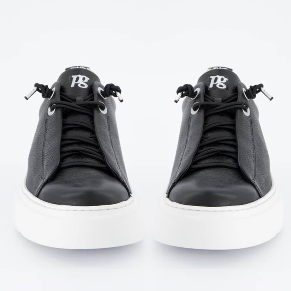 Paul Green 5418 SuperSoft -BLACK