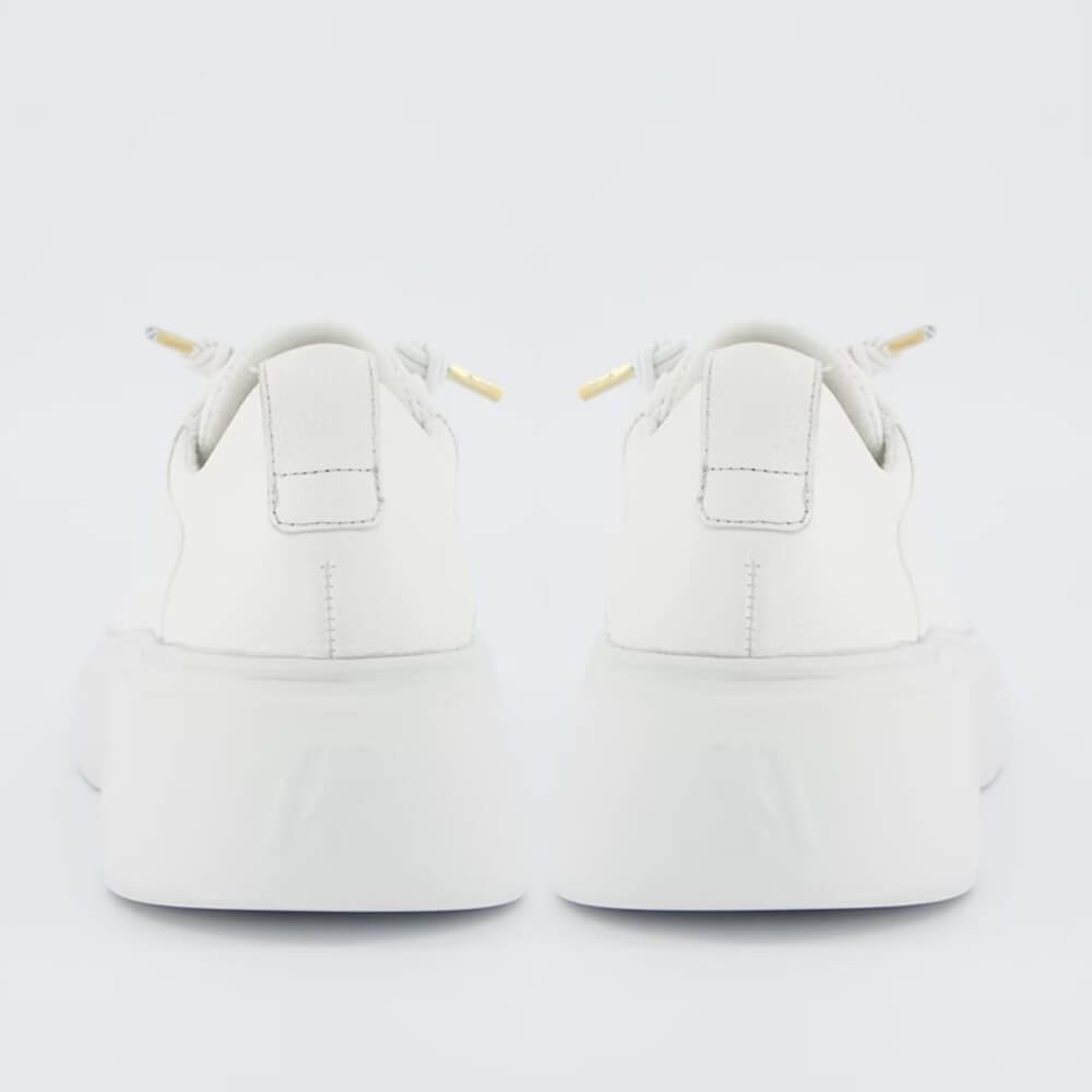 Paul Green 5418 SuperSoft -WHITE