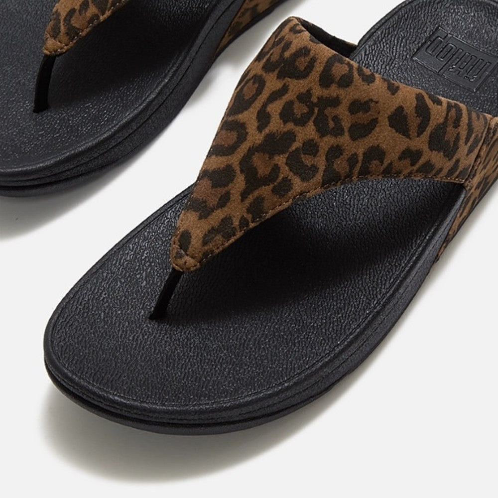 Video fo Fitflop lulu sandals