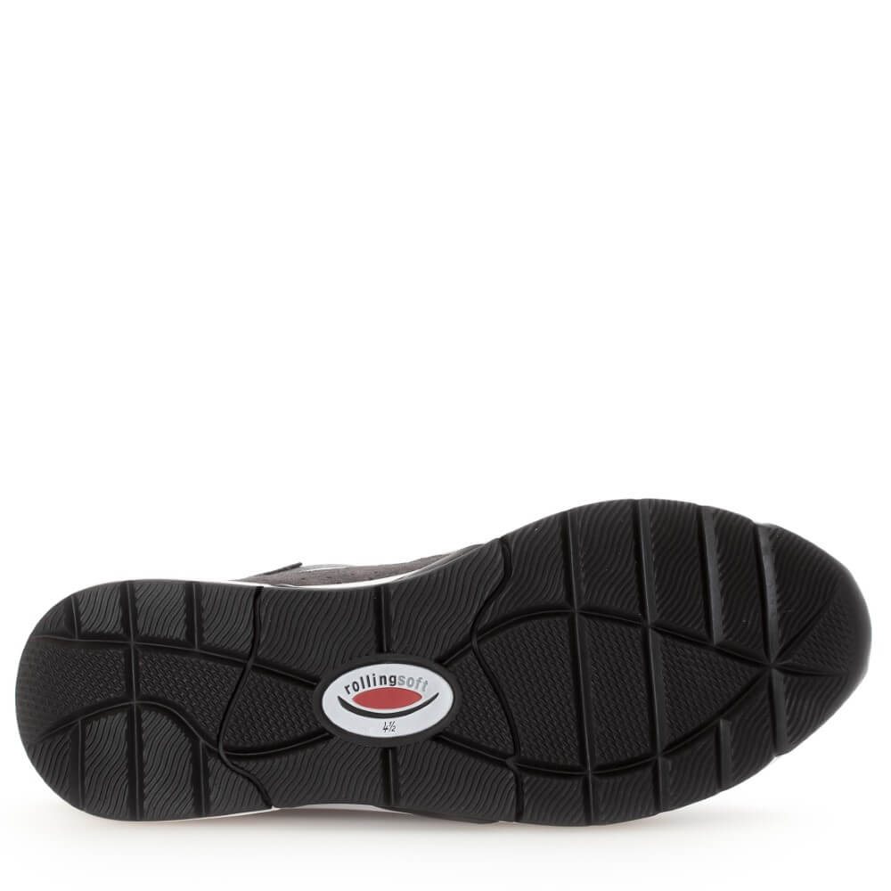 RollingSoft 56.878 Adora -ANTHRACITE