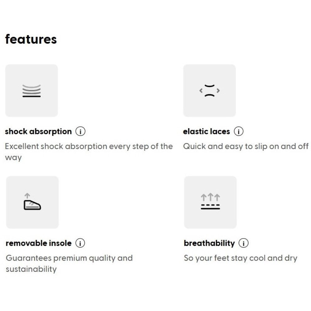 tennhaag Gents The Walker Sneaker 0501 THG2 By Paul Green-BLUE