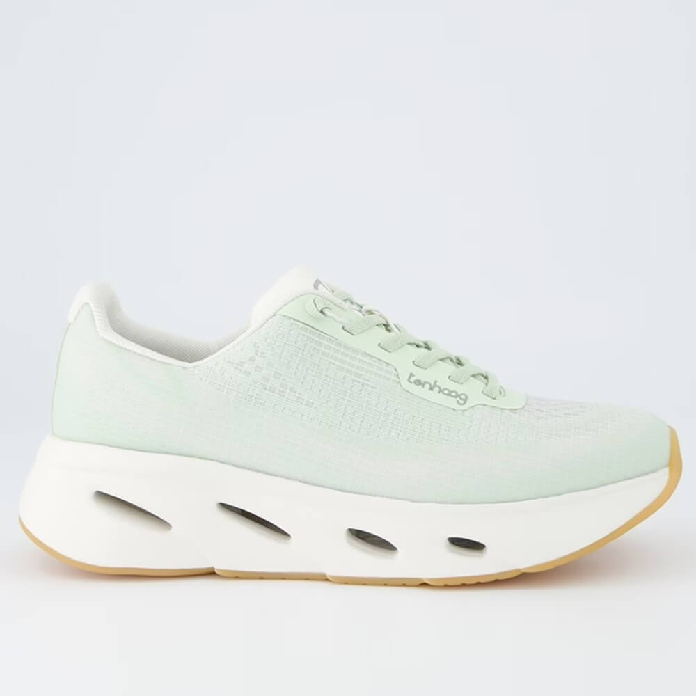 tenhaag Sneakers 0005 By Paul Green MINT