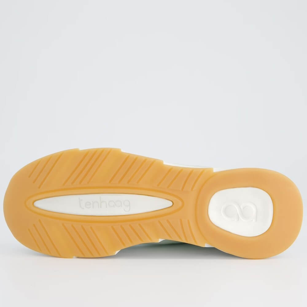 tenhaag Sneakers 0005 By Paul Green MINT