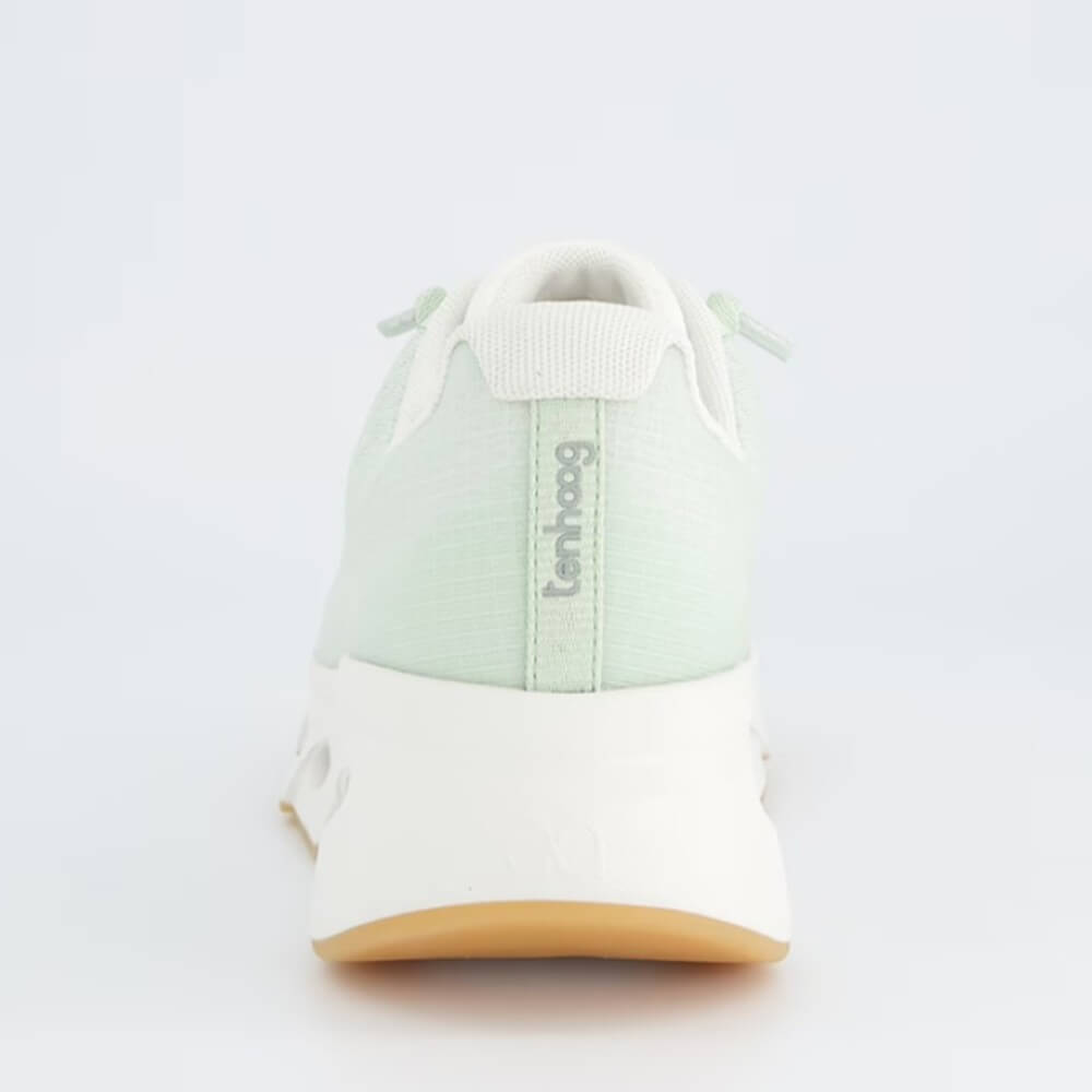 tenhaag Sneakers 0005 By Paul Green MINT