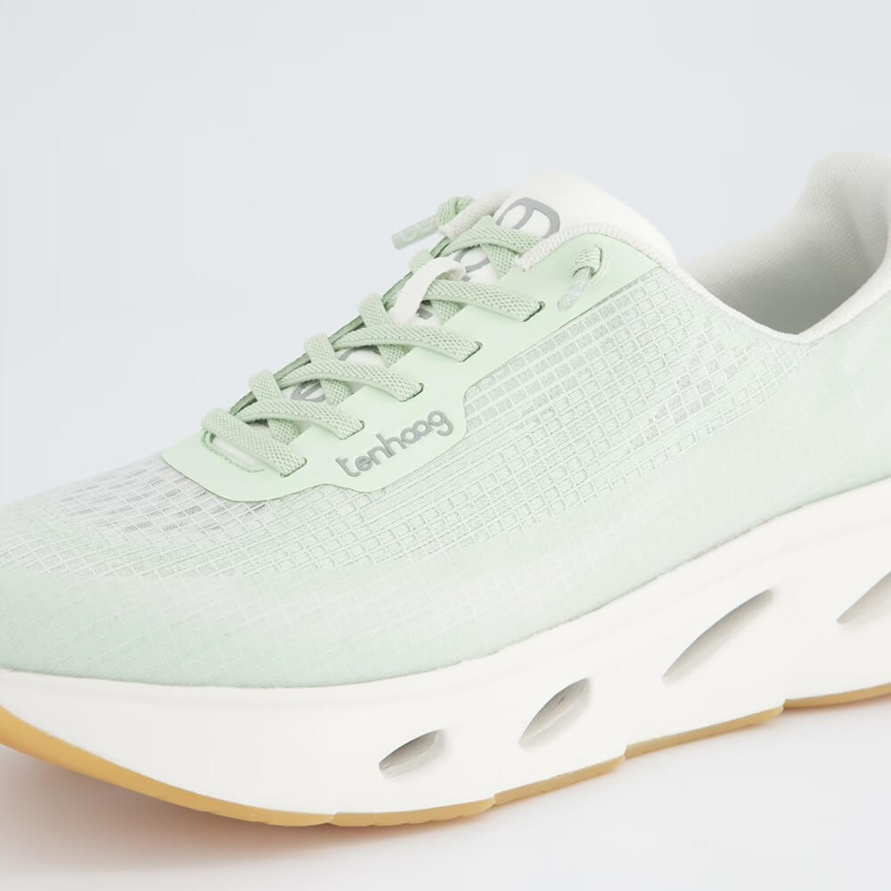 tenhaag Sneakers 0005 By Paul Green MINT