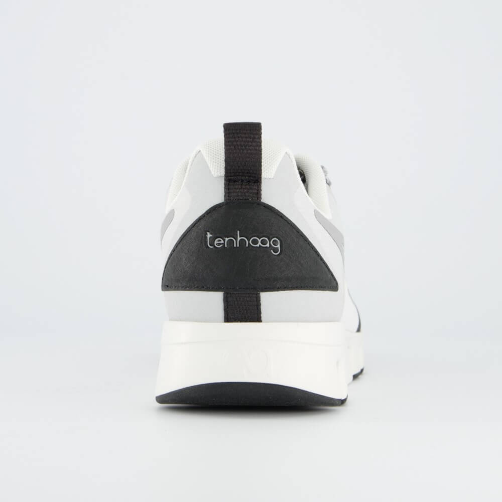 tennhaag The Walker Sneaker 0501 THG2 By Paul Green-GREY