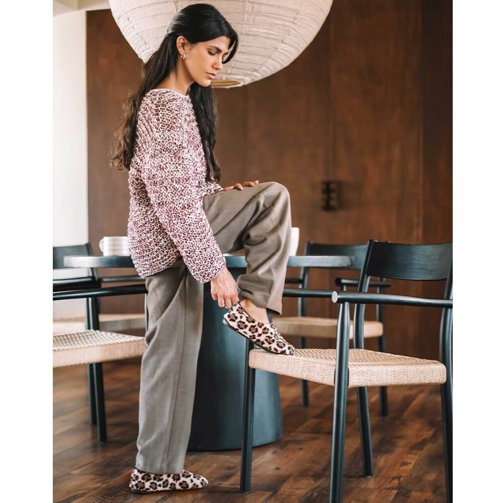 Toni Pons MARTA-SH-COW