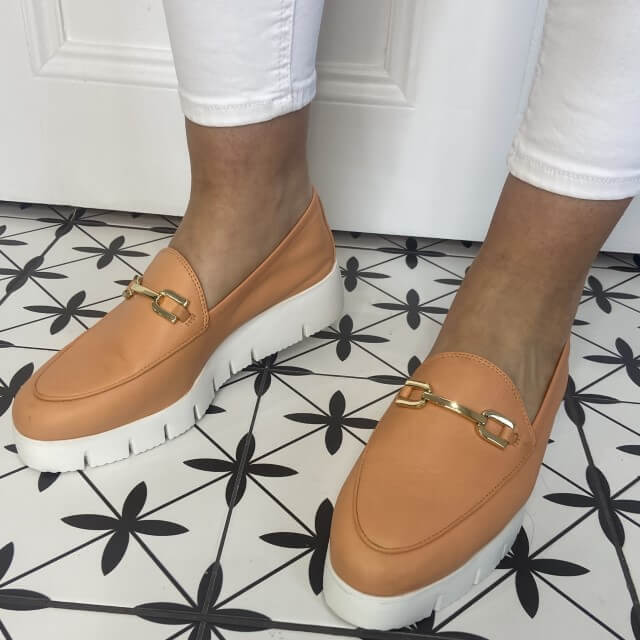 Unisa FAMO-CORAL