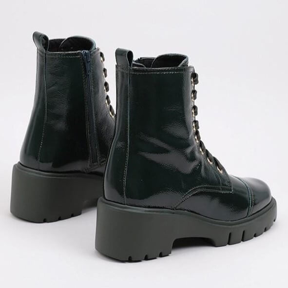 Unisa JULIET-GREEN