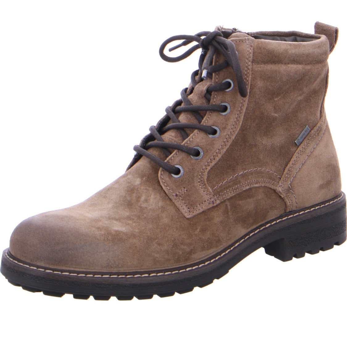 ARA 11-24701 FREDERIK-BEIGE