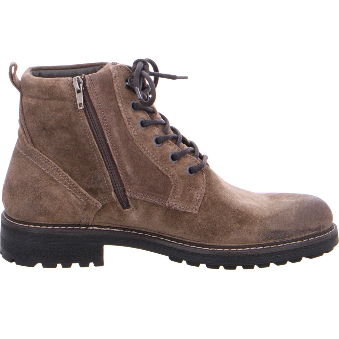 ARA 11-24701 FREDERIK-BEIGE