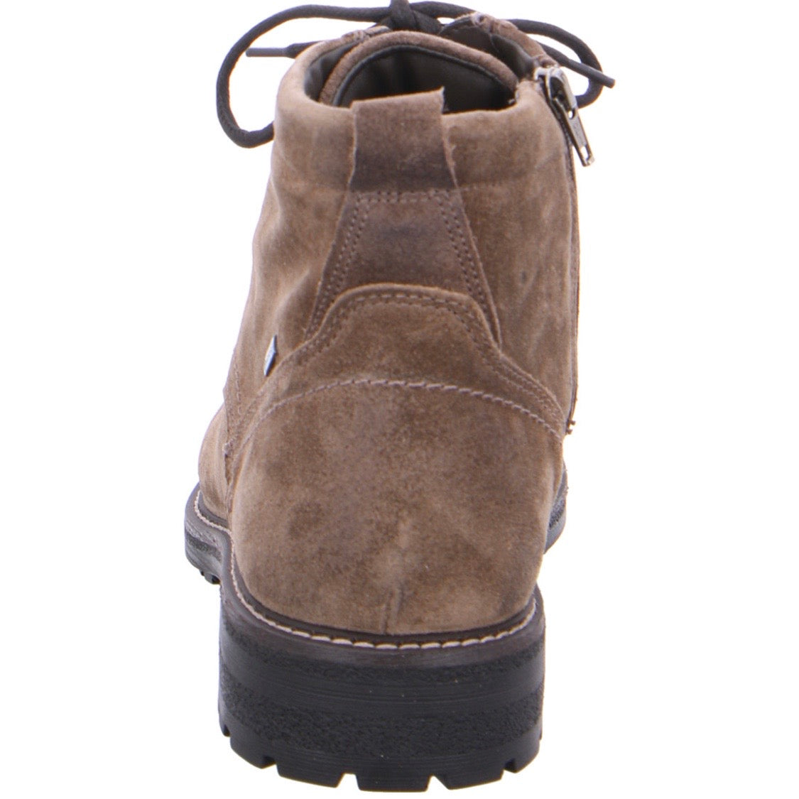 ARA 11-24701 FREDERIK-BEIGE